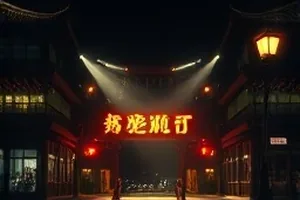 纸鸢与铅字作品封面：印刷所里成排的铅字架